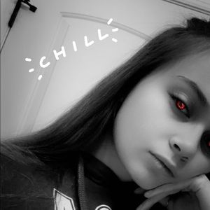 Meet your Posher, Sydney